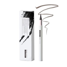Bulk Homme Eyebrow Men's The EYEBROW EY100