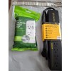 greenlite LOT OF Surge Protector 5 outlet + Energy Saving