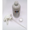 Zyp Boron Nitride Spray Ceramic Mold Release - 12 Oz