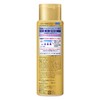 Biore Moisturizing Jelly Moisturizing Body 6.1 fl oz (180 ml),