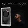 for Android Portable MP4 Player 5.0 Inch Full Touch HD