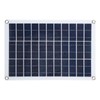 12V Solar Water Pump Professional Efficient Low Noise Solar Powered
