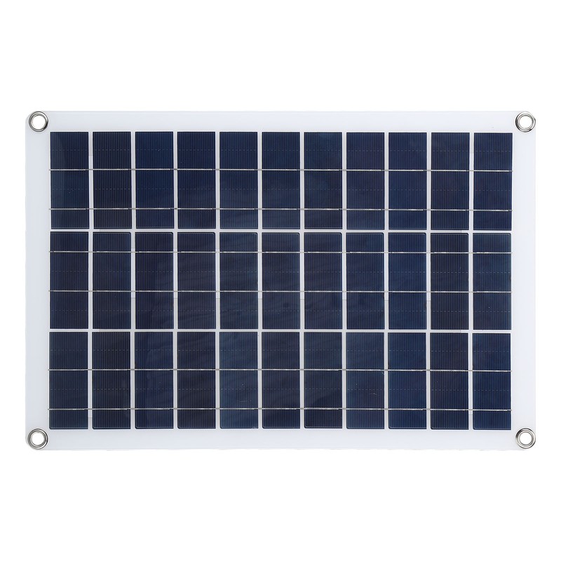 12V Solar Water Pump Professional Efficient Low Noise Solar Powered
