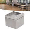 Floor Socket, Floor Tank Electric, Floor Socket Outdoor, Concealed Floor