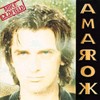 AMAROK-REMASTERED