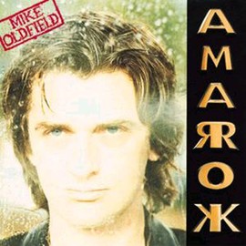 AMAROK-REMASTERED