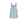 McCall’s Sewing Pattern M7831 Misses’ Pinafore Dresses