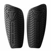 Speed Demon Weighted Shin Guards - Size: Small (Height 4'9-5'3)