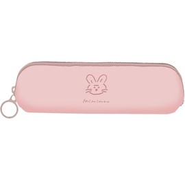 [Q-LiA] クーリア ペンポーチ ミミムー 09172 ウサギ