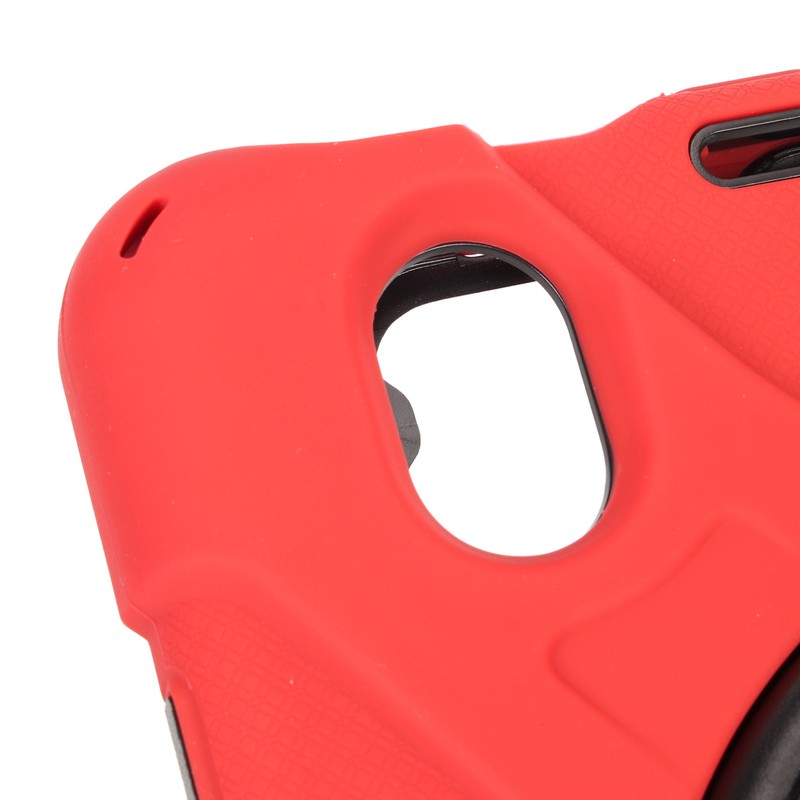 Tablet Protective Case for IOS Mini 6 Rugged Tablet Multifunction