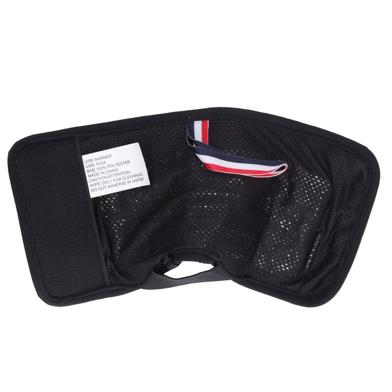 Milk Bottle Warmer Bag Constant Temperature Quick Heating USB Insulated