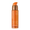 Lancaster Golden Tan Maximizer Suero After Sun 30 ml