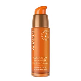 Lancaster Golden Tan Maximizer Suero After Sun 30 ml