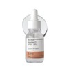 Nano Recipe- Concentrado 100% Volufiline: Una poderosa solución no quirúrgica