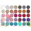 Beauty Creations Paleta de Glitters Splash Of Glitters 2, 35