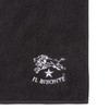 Il Bisonte 54_1_54172304198 Mini Towel, navy