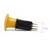 The ROP Shop | PTO Switch for John Deere 4066R,