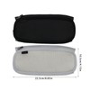 YUELER Headband Sleeve for Focal Bathys Over Ear Headphone Soft