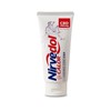 Nirvedol Calor