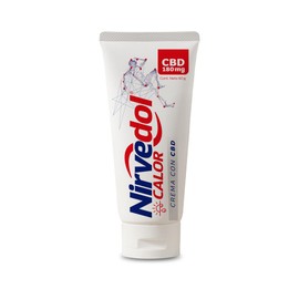 Nirvedol Calor