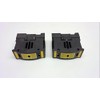 Bussman Jtn60030 - Pack of 2 - Fuse Holder, Class