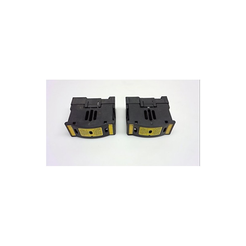 Bussman Jtn60030 - Pack of 2 - Fuse Holder, Class