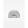 ARCTERYX 28595 Forage Logo Trucker Flat