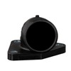 febi bilstein 23743 Coolant Flange for cylinder head, with seal,