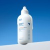 Dr.G (Hyundai Hmall) [Dr. G] The Moisture Barrier D Liquid