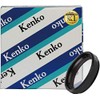 Kenko UVレンズフィルター モノコート UV ライカ用フィルター 22mm (L) 黒枠 紫外線吸収用 010402