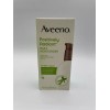 Aveeno EXPIRED 4 Pack Aveeno Positively Radiant Daily Moisturizer SPF