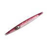 Nature Boys WR1130-14K Wiggle Rider Squid Lure 4.6 oz (130