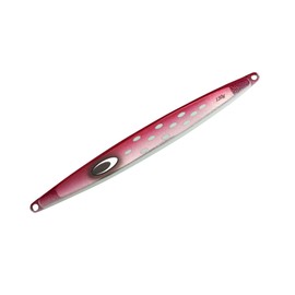 Nature Boys WR1130-14K Wiggle Rider Squid Lure 4.6 oz (130 g)