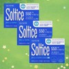 Honey Jar Store Partners Saltys Eye Protection Pro S3 Saltys