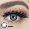 DIY Fake Eyelashes Extensions for Regular Use Easy to Apply