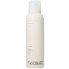 Fiore Fascinato Skin Wash Foam 5.3 oz (150 g)