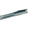 WOLF-Garten multi-star® KS-M NEU2018 Weed Extractor 27 x 17 x