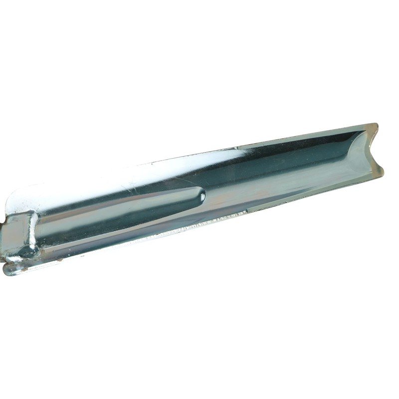 WOLF-Garten multi-star® KS-M NEU2018 Weed Extractor 27 x 17 x
