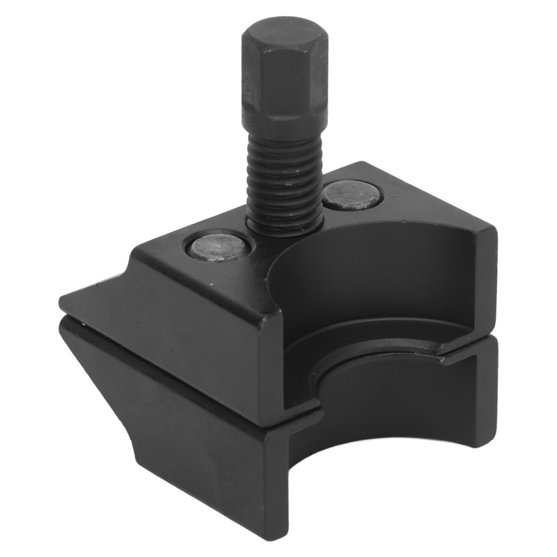 Suspension Strut Split Hub Steering Knuckle Spreader Easy to Use