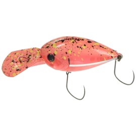 DAYSPROUT Chatakura DR C-6 Spring Pingelato