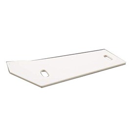 Buffalo Deflector for CD279