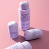 NAK Hair Blonde Plus Shampoo 80ml