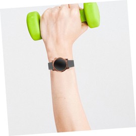 OSALADI 4pcs TPU Protective Cases for Smartwatch Anti-Scratch Watch Screen Covers Easy Installation Lightweight and