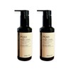Philos PQ10 Magic Cream 150ml x 2 / 필로스 PQ10 매직크림 150ml 2개