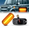 POPMOTORZ CR-V RD N-BOX JF1/2 N-VAN JJ1/2 S660 JW5 LED