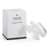 Manta Original Limited Edition Serene Green with Shower Holder