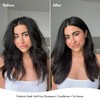 Bondi Boost Frizz Fix Serum 125ml