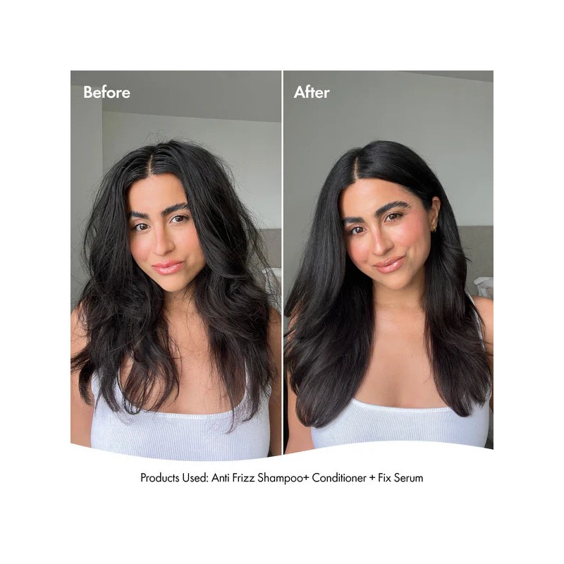 Bondi Boost Frizz Fix Serum 125ml