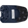 Rawlings | Pieza de extensión Reversible R16 | Protector Facial