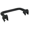 PQY For Sea-Doo GTX RXT Wake Pro GTI Motorboat Spring-Loaded